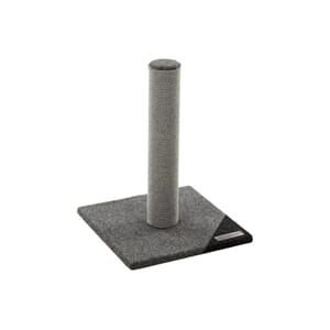 Klorestokk rex S 30x30x39,5