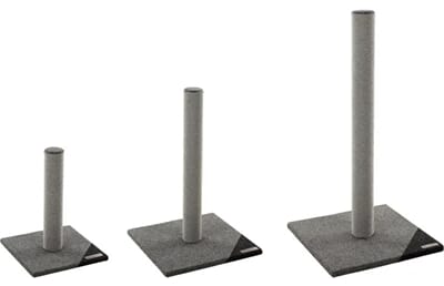 78FL561051 561051_G_01_1.jpg