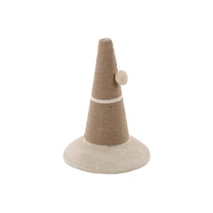 Klore Cone Eddie 33x45sm