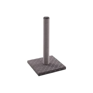 Klorestokk Emma   34,5 x 34,5 x 60,5