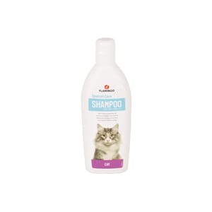 Katteshampoo Cat Spesial Care 300ml