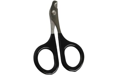 74FL1030208 1030208_E_01_1.jpg