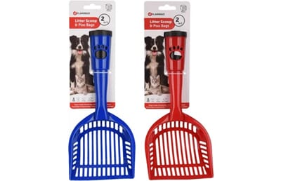 77FL47938 47938_V_01.jpg