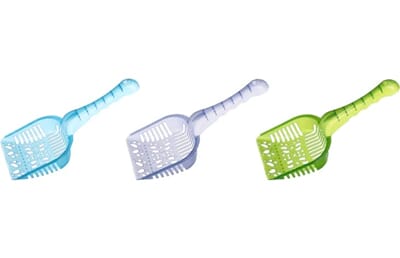 77FL500293 500293_E_01 jpg_1.jpg