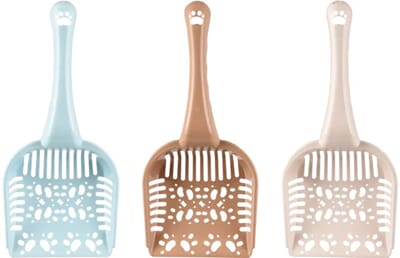 77FL560846 560846_E_01 jpg_1.jpg