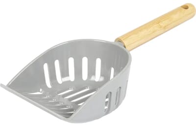 77FL561171 561171_E_01 jpg_1.jpg