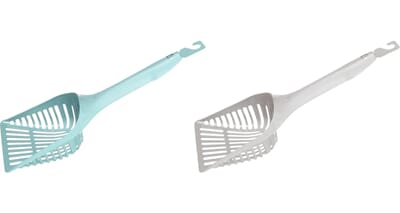 77FL561282 561282_E_01 jpg_1.jpg