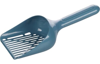 77FL561399 561399_E_01 jpg_1.jpg