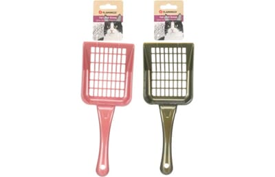 77FL561581 561581_V_01.jpg