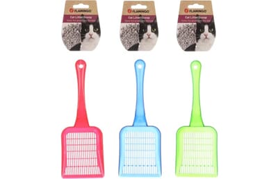 77FL8316 8316_V_01_1.jpg