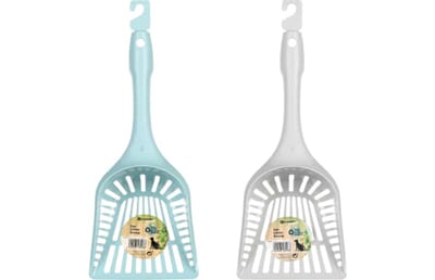 62FL519630 561282_V_01_1.jpg