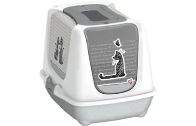 77FL1033367 1033367_E_01.jpg