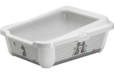 77FL1033370 1033370_E_01.jpg