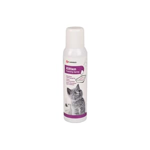 Kitten training spray 120ml