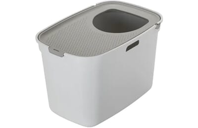 77FL560427 560427_E_01_1.jpg