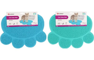 77FL560543 560543_V_01.jpg