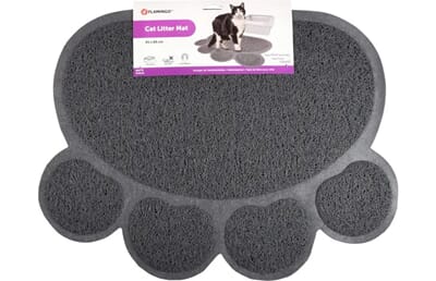 77FL560544 560544_V_01_1.jpg