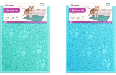 77FL560546 560546_V_01.jpg