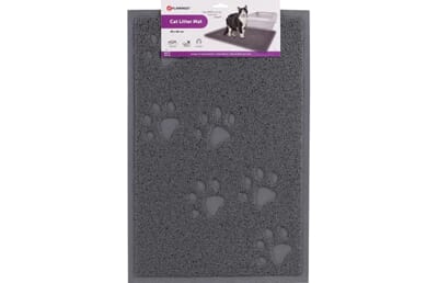 77FL560547 560547_V_01_1.jpg