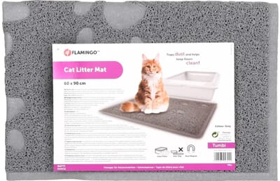 77FL560548 560548_V_01_1.jpg