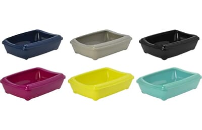 77FL560718 560718_G_01_1.jpg