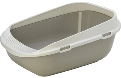 77FL560723 560723_E_01_1.jpg