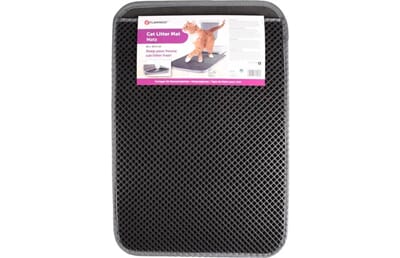 77FL560950 560950_V_01.jpg