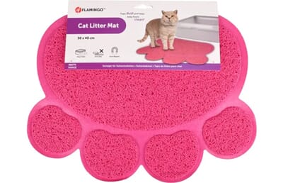 77FL561140 561140_V_01_1.jpg