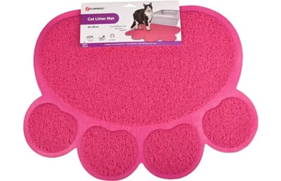 77FL561141 561141_V_01.jpg