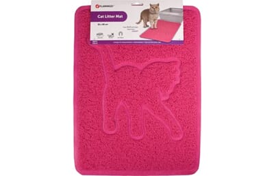 77FL561145 561145_V_01_1.jpg