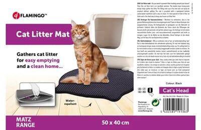 77FL561258 561258_V_01.jpg