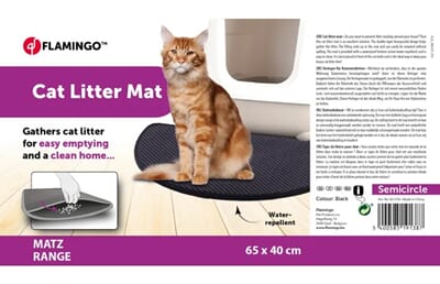 77FL561259 561259_V_01.jpg