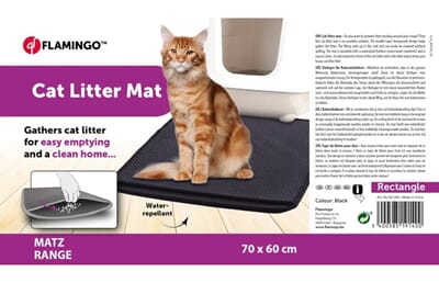 77FL561260 561260_V_01.jpg