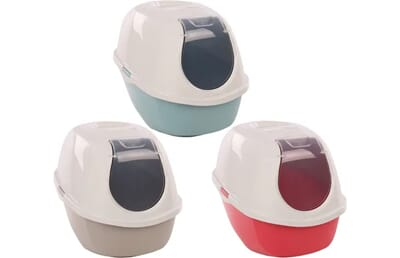 77FL561283 561283_E_20.jpg