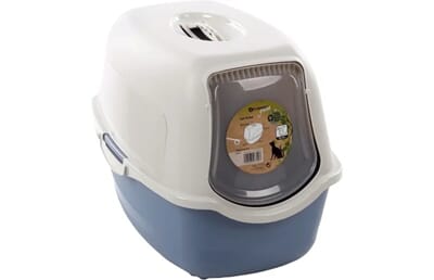 77FL561373 561373_V_01.jpg