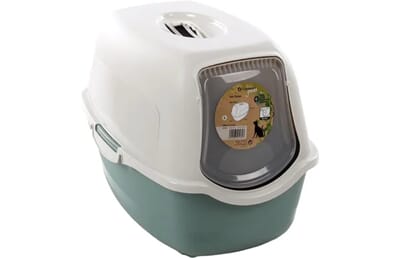 77FL561374 561374_V_01_1.jpg