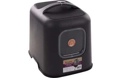 77FL561414 561414_V_01_1.jpg