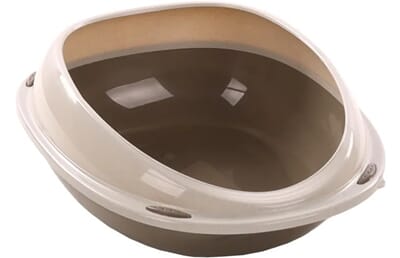 77FL561418 561418_E_01_1.jpg