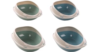 77FL561419 561421_G_01.jpg