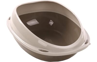 77FL561420 561420_E_01_1.jpg