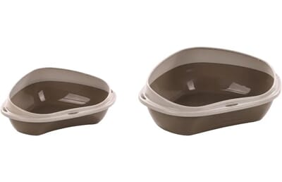 77FL561424 561424_G_01.jpg