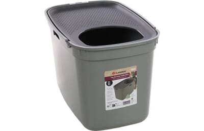 77FL561507 561507_V_01_1.jpg