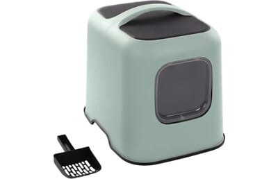 77FL561588 561588_E_01.jpg