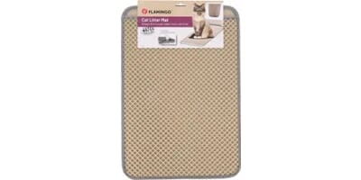 77FL561656 561656_V_01.jpg