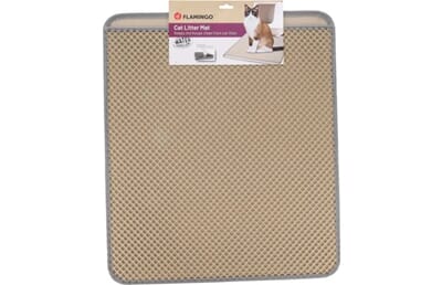 77FL561659 561659_V_01.jpg