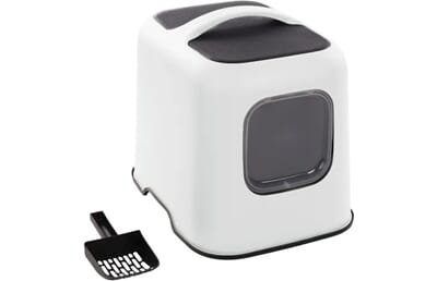 77FL561950 561950_E_01.jpg