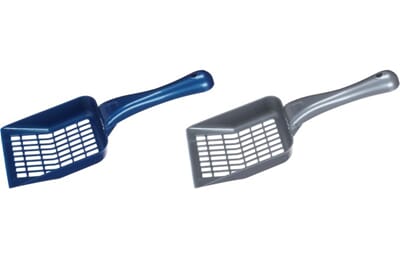 77FL500883 500883_E_01.jpg