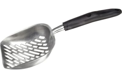 77FL5308384 5308384_E_01.jpg