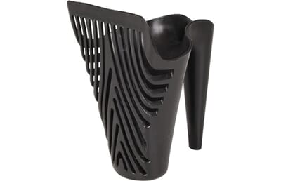 77FL560669 560669_E_01.jpg