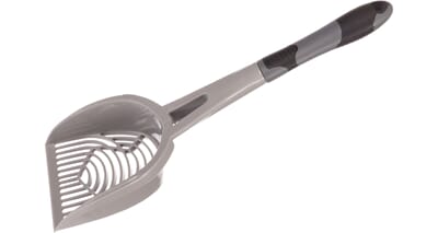 77FL561150 561150_E_01.jpg